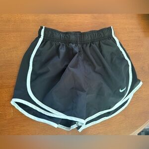 Nike Dri-Fit Tempo Running Shorts  XS
